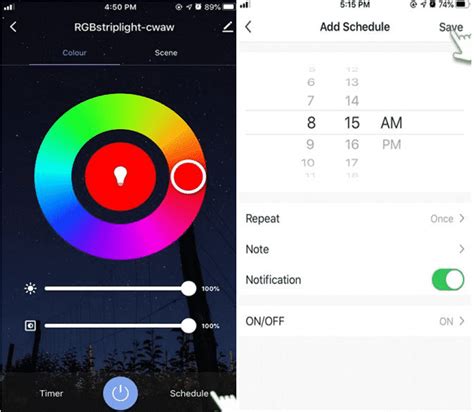 Image result for LED Phone Problems