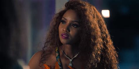 Fatal Seduction Season 2: When Will it Release?