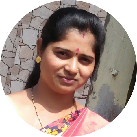 House Maid - My Bai Online