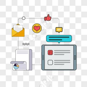 Comment Logo PNG Images With Transparent Background | Free Download On ...