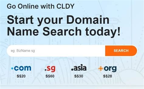 CLDY Expert Review 2026 and 1 User Reviews