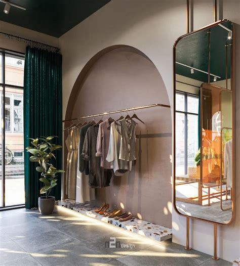 Home Page [www.spacefreakinteriors.in]