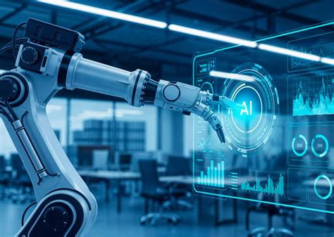 Agentic AI & Automation Services | RPA, BPA, IT Process Automation