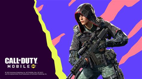 Image result for Codm Version