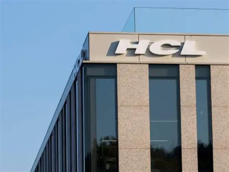 HCL Technologies opens innovation centre in Edmonton, Canada - The ...