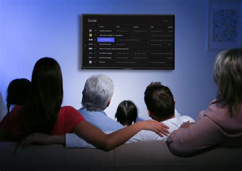 Image result for Stream TV Channel How