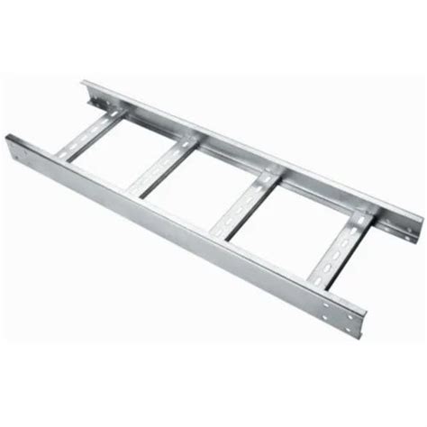 Electech Engineering Private Limited, Ahmedabad - Manufacturer of ...