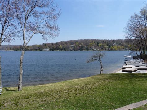 Candlewood Lake Zip Code at John Mellon blog