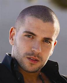hairstyles for mens shape s hairstyles adapted according to your shape hairstyles for mens shape s hairstyles adapted according to your shape