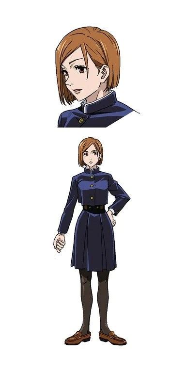 Notícias Otaku da Semana: 31/05 a 06/06   Rádio J Hero