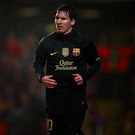 Messi Icon 的图像结果