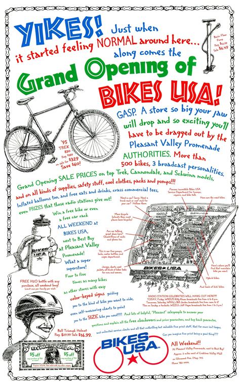 Newspaper Color 的图像结果