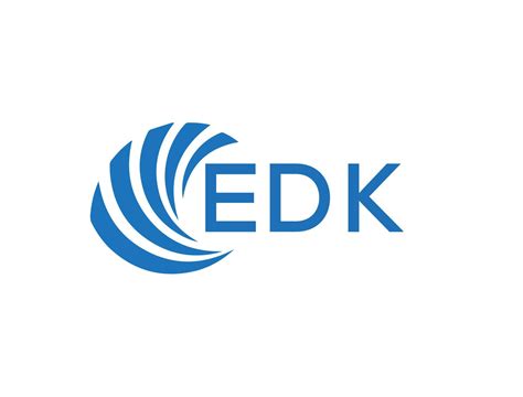 Image result for Edk Tutorial