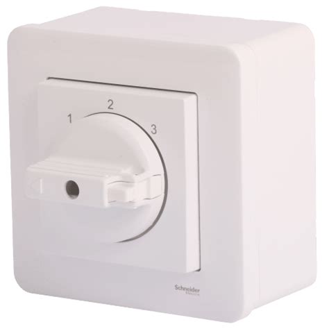 Image result for Missing Step Switch