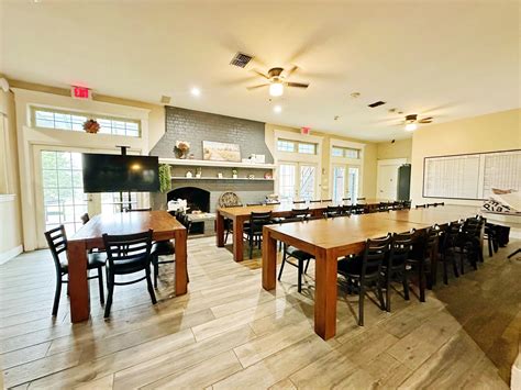 Ennis Rehab Center - Discovery Point Retreat