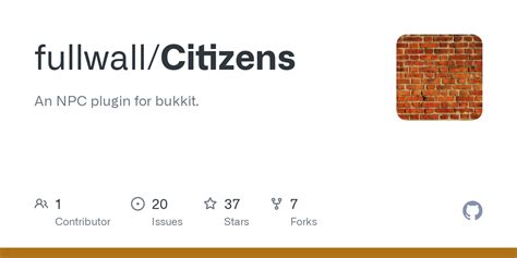Image result for Citizens Plugin Tutorial Skin