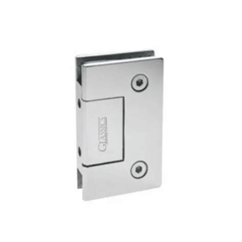 Brackets - 90 DEGREE FIX BRACKET WALL TO GLASS Trader - Wholesaler ...