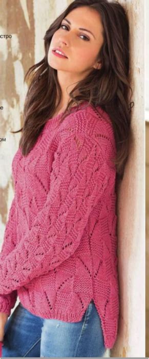 Image result for Tutoriale Tricotat Pulovere