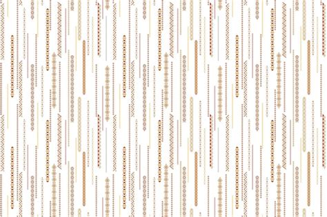 Word Pattern 的图像结果