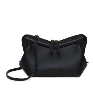 女用包免稅價第1頁｜Ever Rich 昇恆昌宅配網