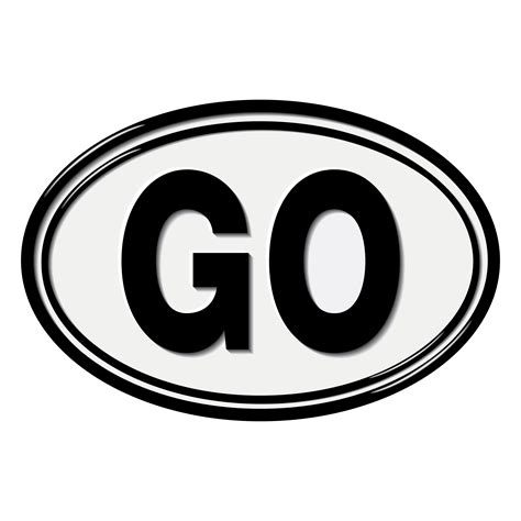 Go Local Logo Transparent Background 的图像结果