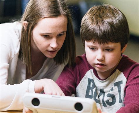 Snap Core First Download 的图像结果