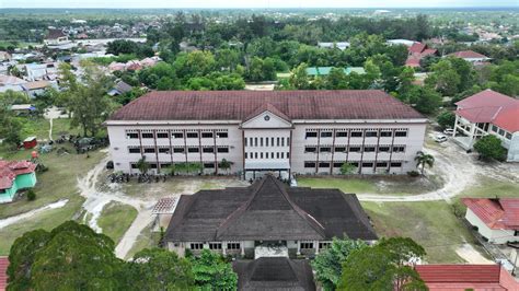 AMBIL SEKARANG