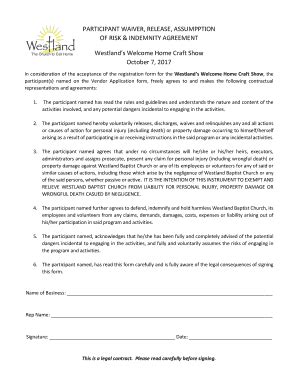 Fillable Online DREMC PROJECT HELP PLEDGE FORM Fax Email Print - pdfFiller