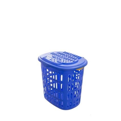 Keranjang Pakaian Cosmic -SIP 327 - Jual Container Box Plastik ...