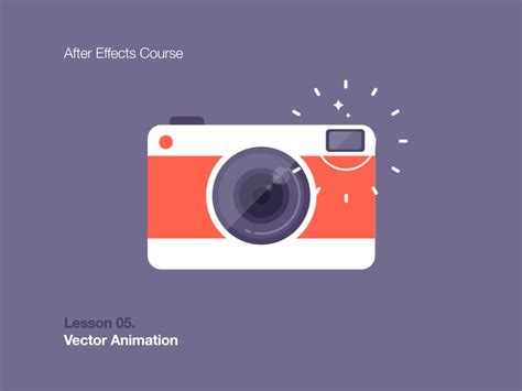 Image result for Vector Animation After Effects
