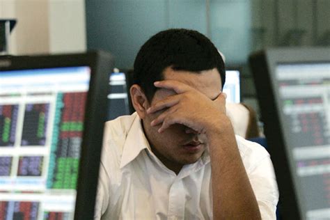 Stress around data costs Indian firms Rs 33,216 cr annually