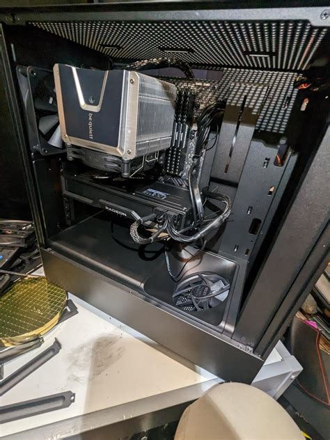 Image result for New PC Setup Guide