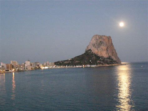 Calpe Photos - Featured Images of Calpe, Costa Blanca - Tripadvisor