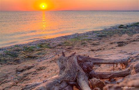 Absheron Region Tourism (2024): All You Need to Know Before You Go