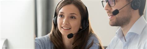 Computer User Support Specialist 的图像结果