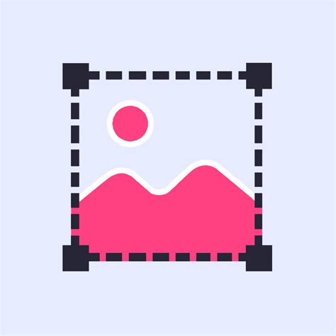 Image result for Text Editor