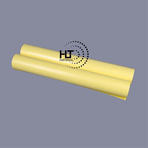 Image result for Lamination Sticker