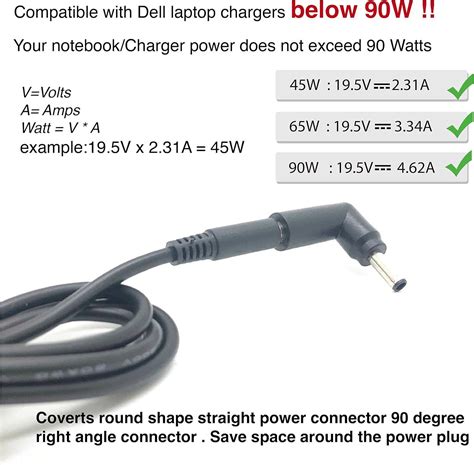 Image result for How to Open Power Adapter