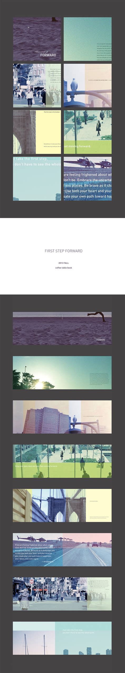 Image result for First Step Forward Image