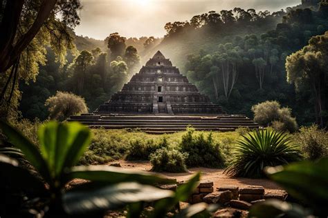 Alien Pyramid 的图像结果