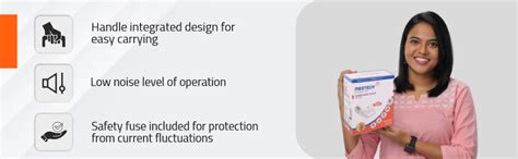 MEDTECH Handyneb Super Ultra Compact and Low Noise Compressor Nebulizer ...