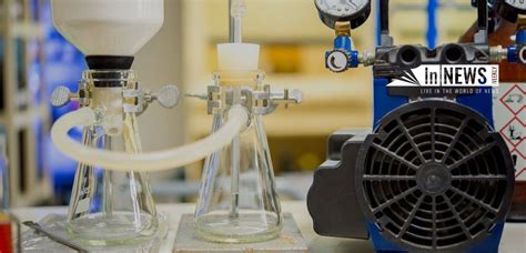 Image result for Vacuum Pump Science Lab