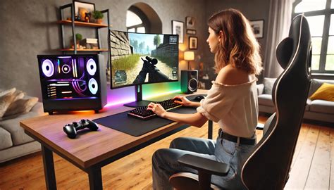 QTHREE Radeon RX 560 XT 8GB GDDR5 Graphics Card - Pros and Cons - ReviewHot