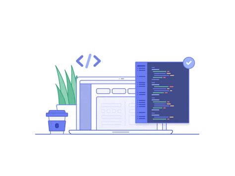 Image result for API Test Automation Execution GIF