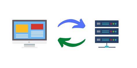 Image result for Client and Server JavaScript