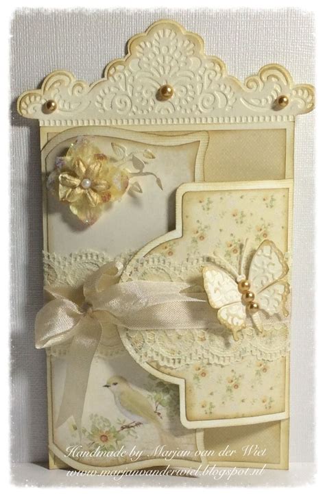 Image result for Gatefold Easel Card Tutorial