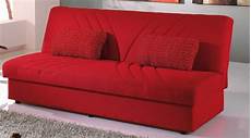divano letto max mondo convenienza arredo a modo mio max di mondo convenienza il divano divano letto max mondo convenienza arredo a modo mio max di mondo convenienza il divano