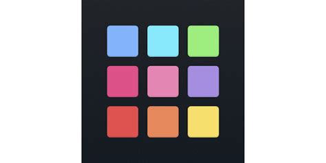 montana game and fish draw oddsDownload it from montana game and fish ...