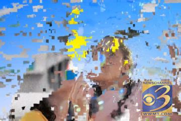 Poor Reception 的图像结果