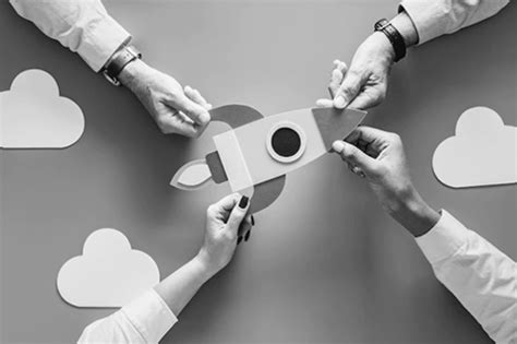 Turbo India Interconnect Solutions (TICS) - About Us | Manufacturer of ...